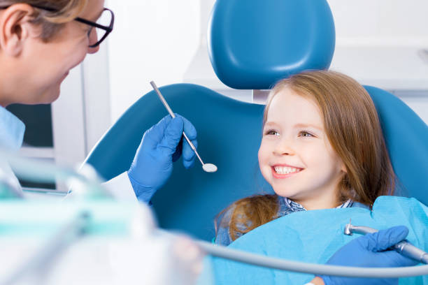 Best General Dentistry  in Keys, OK